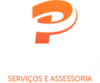 principios-servicos-e-assessoria-logo-tipo-branco