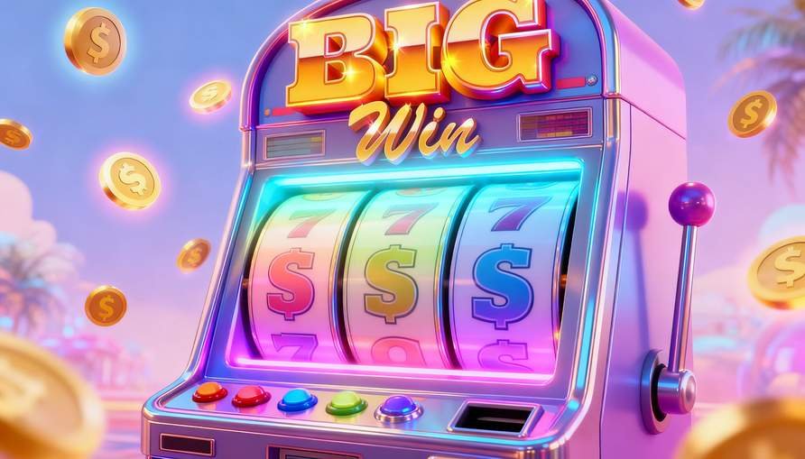 fruitychancecasinos.com fruitychancecasinos.com