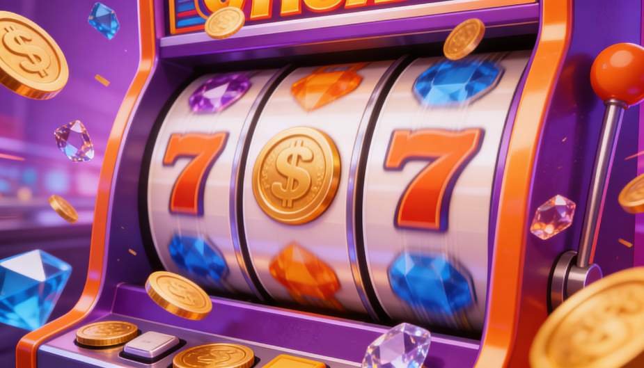 https://brutal-casinos.com/ https://brutal-casinos.com/
