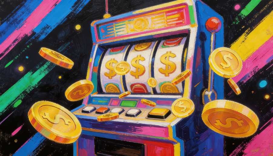 betti casino online betti casino online