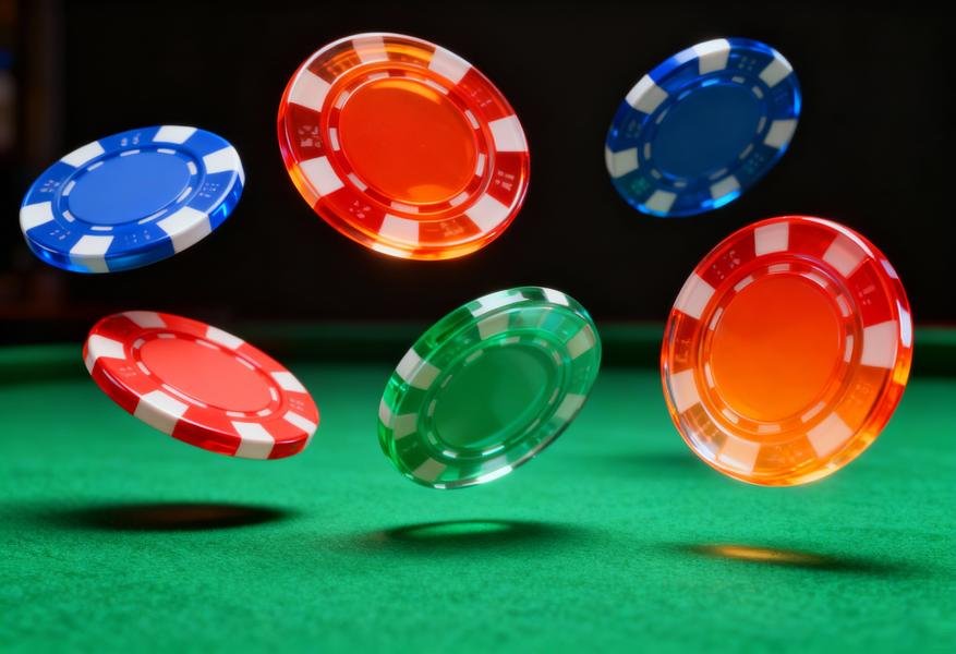 https://rockwincasino.net