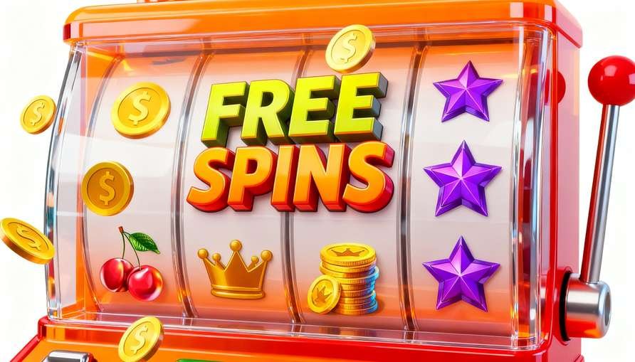 vegasinocasinos.net