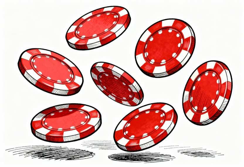Cashpotcasino Cashpotcasino