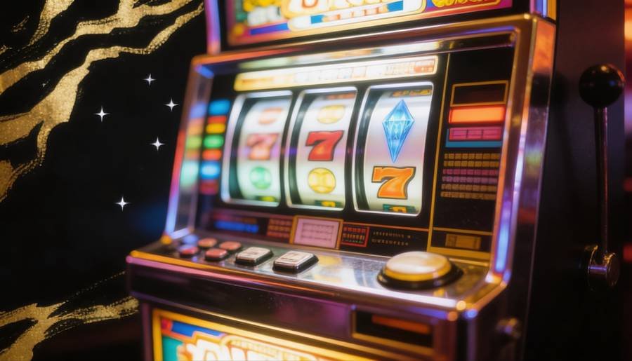 n1 casino login