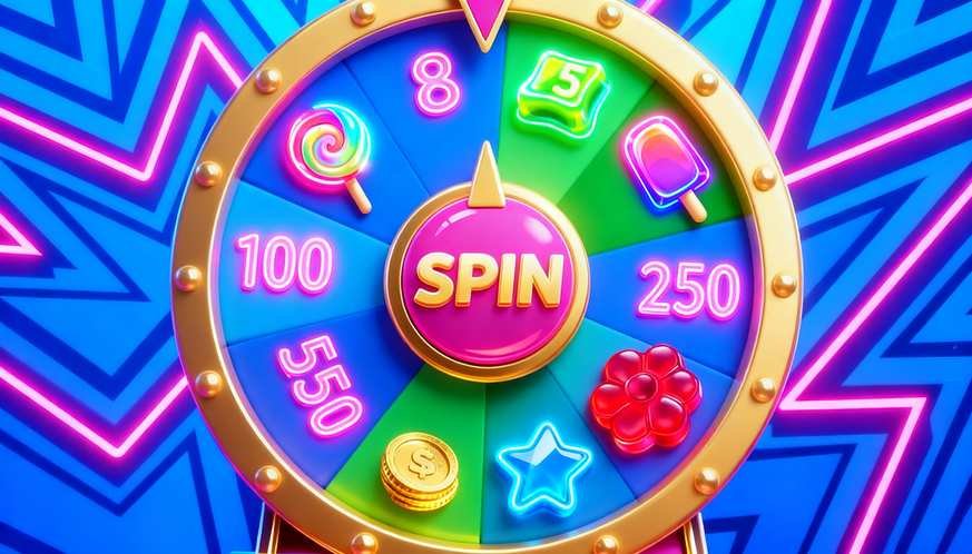 https://crazyfoxcasino.org/