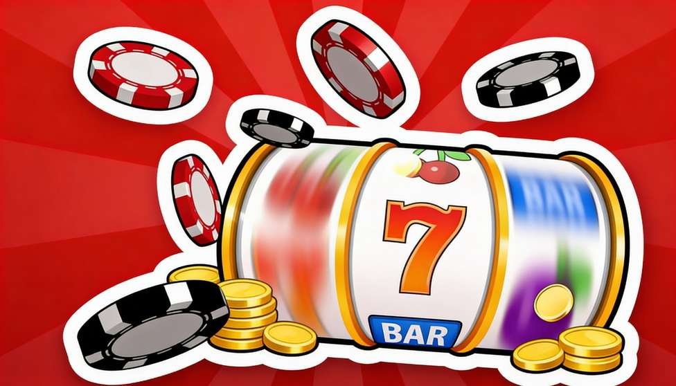 royalreelscasino.top