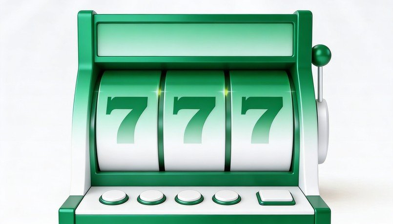 neospin-casino.com