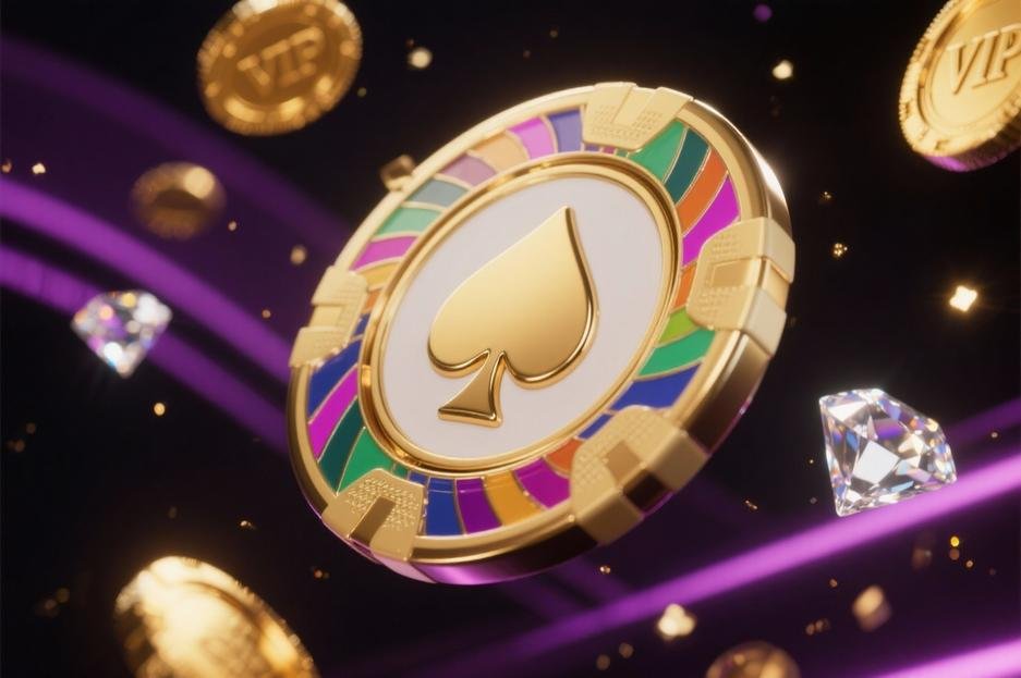 https://bizzocasino-it.net https://bizzocasino-it.net