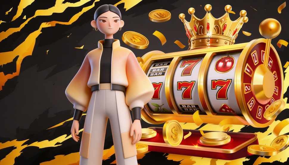 La riviera casino