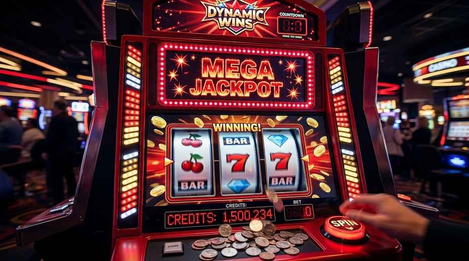 https://vincispin-casinos.com