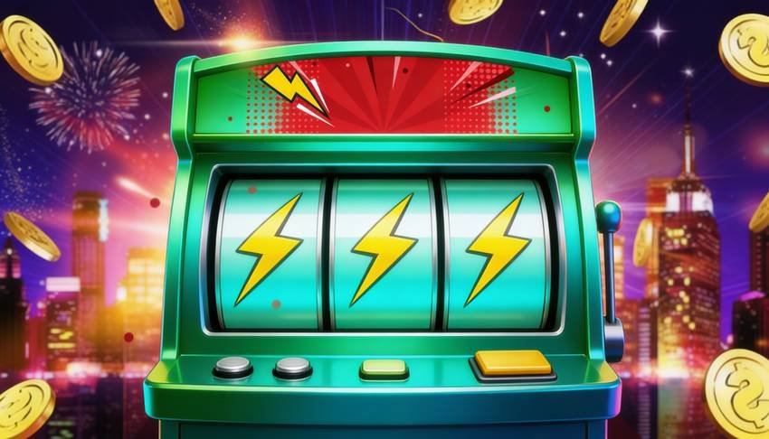 Spinstar casino inloggen