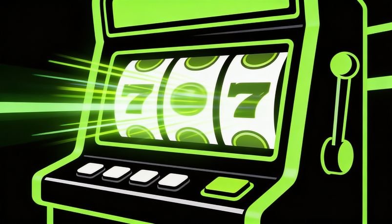 Fatbet casino Fatbet casino