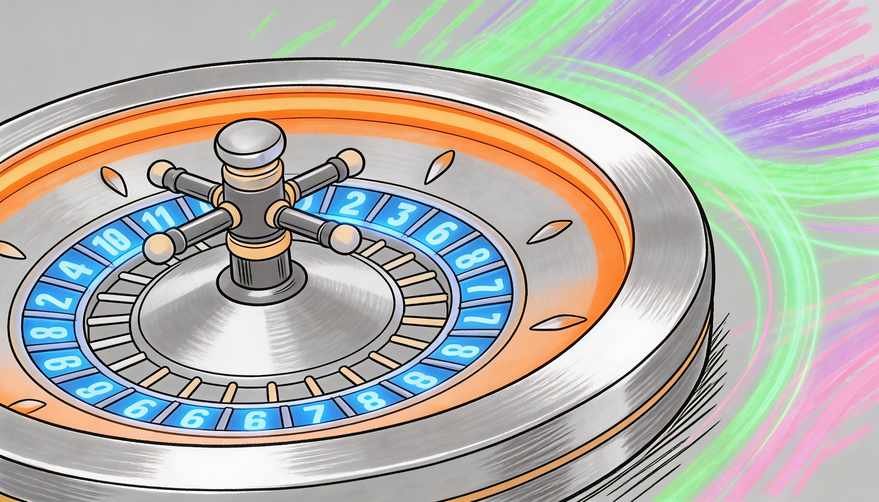 https://cashedcasino-it.com/ https://cashedcasino-it.com/