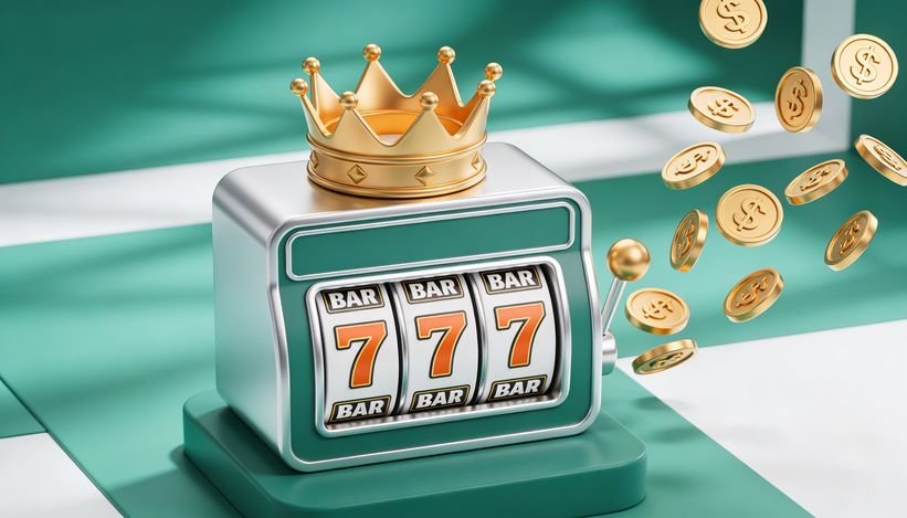 xtraspincasinos.com xtraspincasinos.com
