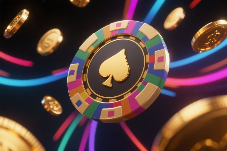 cherrycasino-uk.com cherrycasino-uk.com