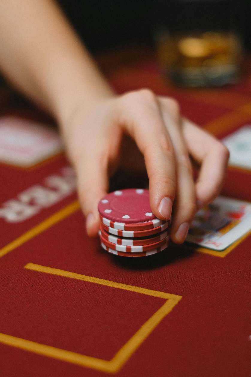 https://highwaycasino-uk.com https://highwaycasino-uk.com