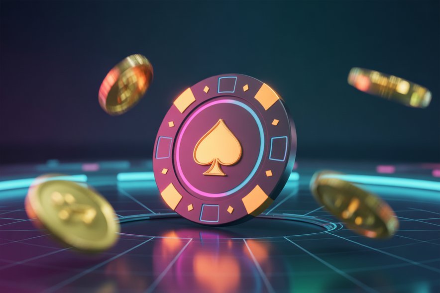 casino hermes