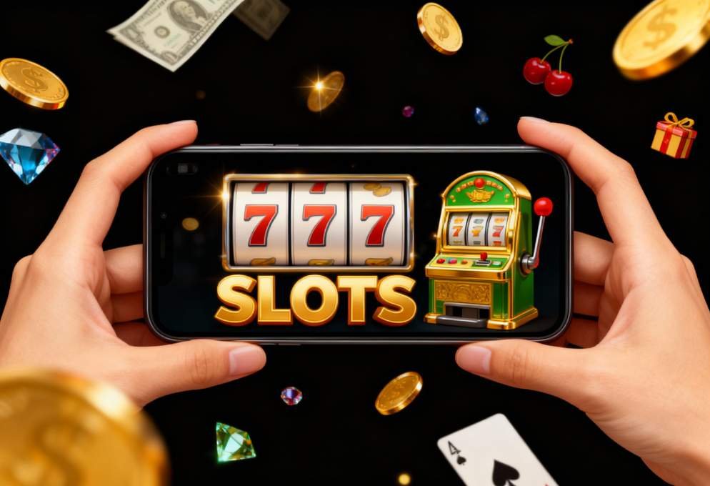 monsterwin-casinos.com monsterwin-casinos.com