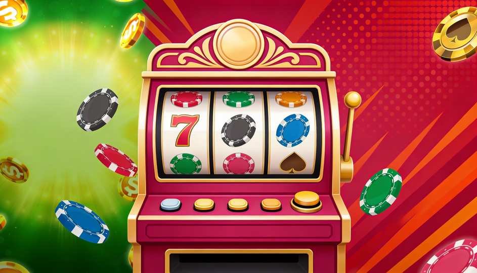 casinochan online
