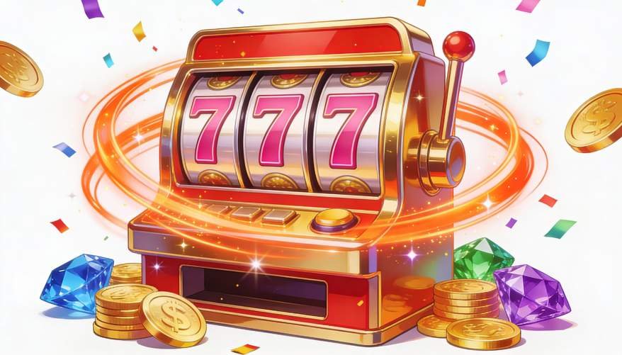 https://oceanbreezecasino-nl.com/ https://oceanbreezecasino-nl.com/