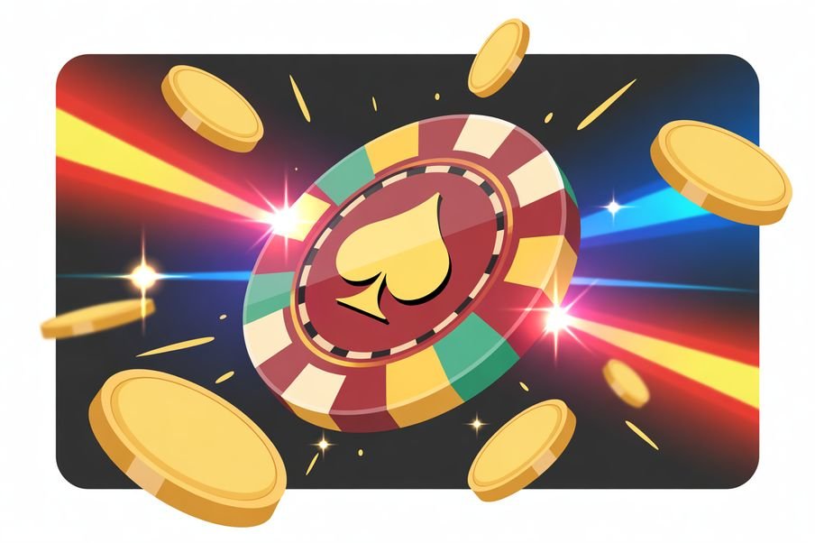 Plinko casino