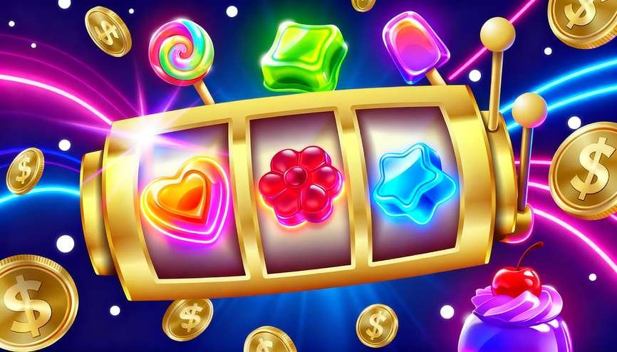 goldex-casinos.com