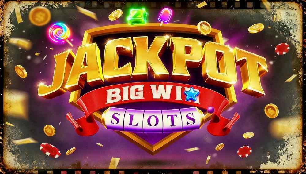 pokie spins casino pokie spins casino