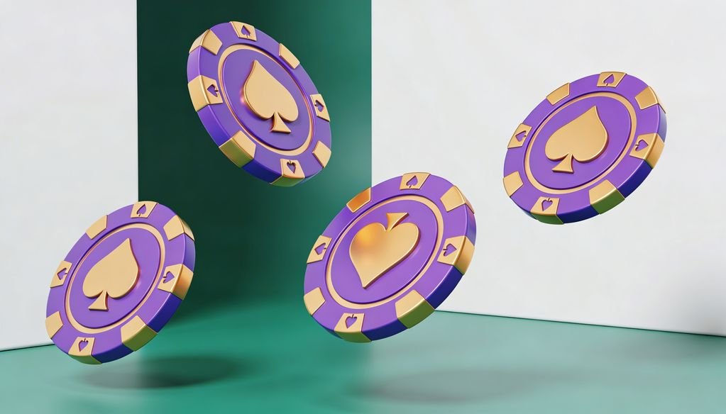 nalucasino-uk.com
