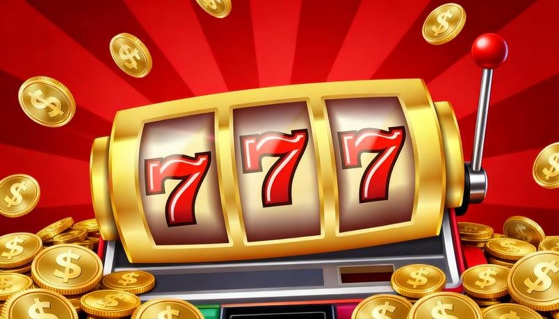 https://rickycasino-fr.com https://rickycasino-fr.com