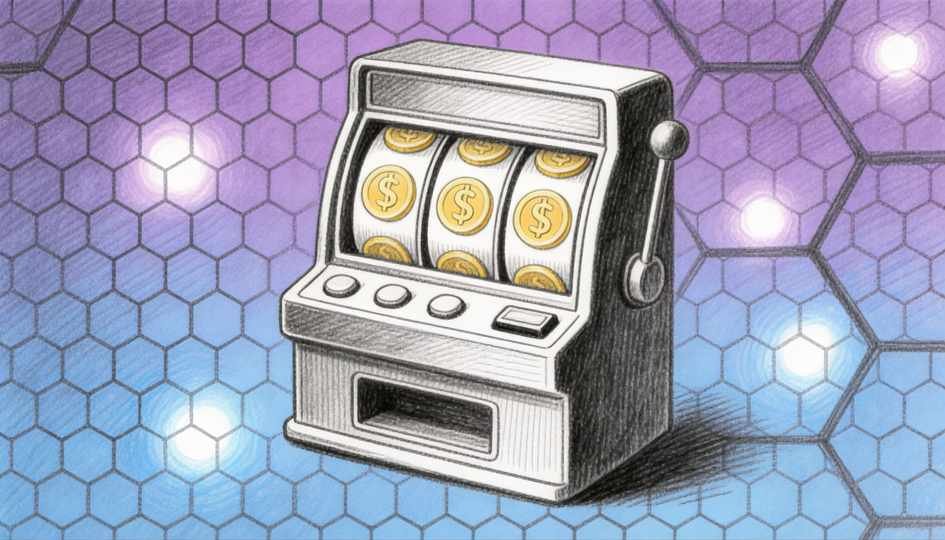 https://nominicasinos.org/ https://nominicasinos.org/
