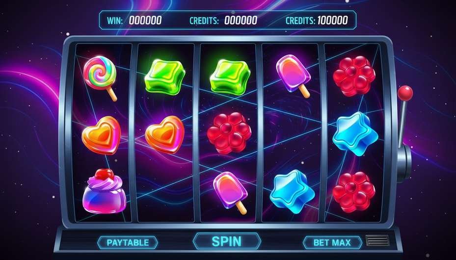 Betonred casino Betonred casino