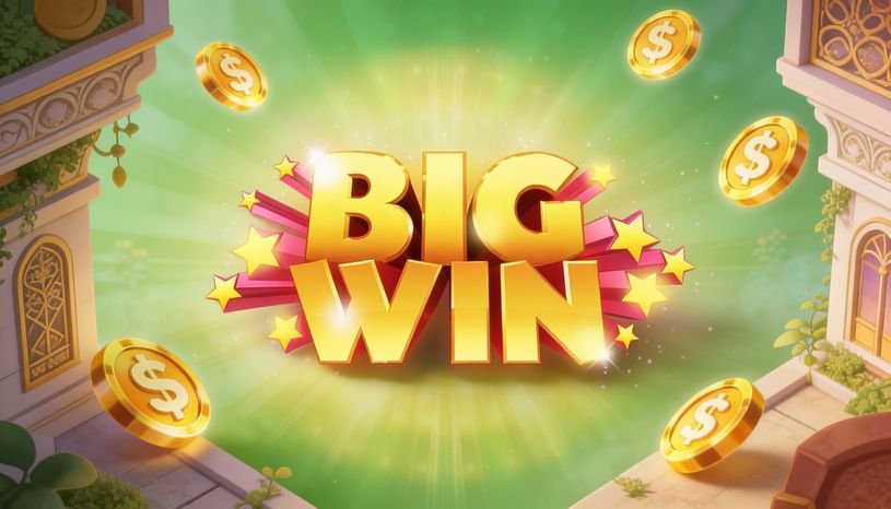 https://reddicecasino.org