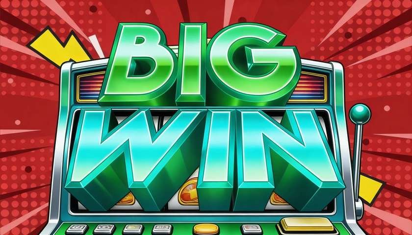 lucky31 casino online lucky31 casino online