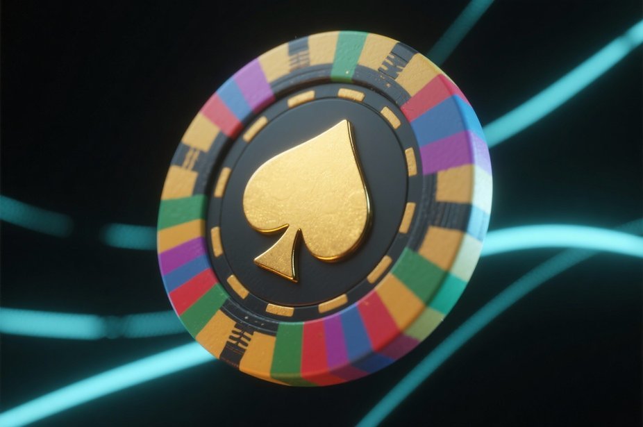 https://31bet-casinos.com/ https://31bet-casinos.com/