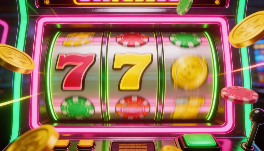 casino 13 Italia