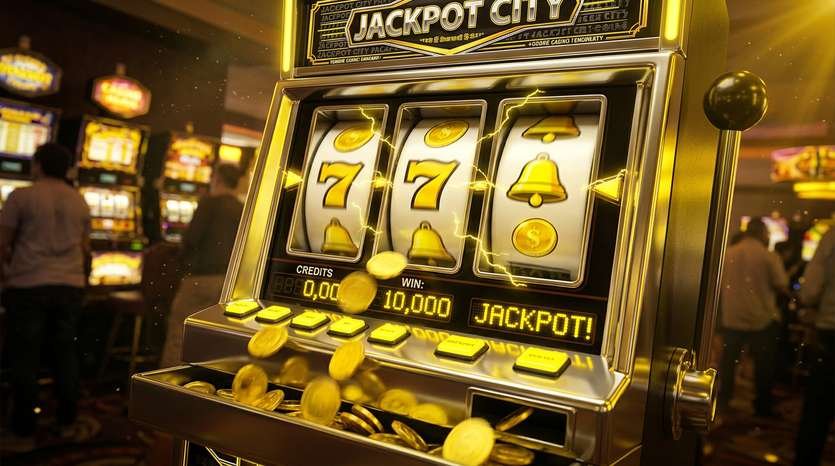 betonredcasinoau.com betonredcasinoau.com