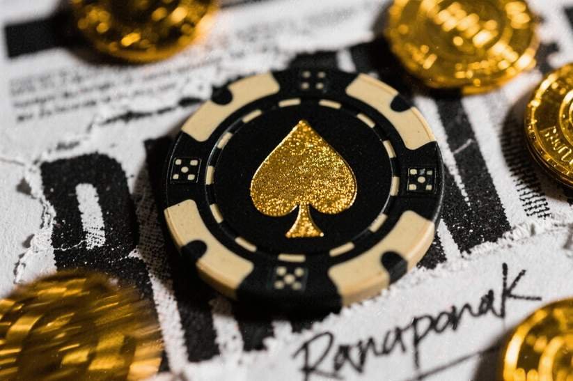 Love casino