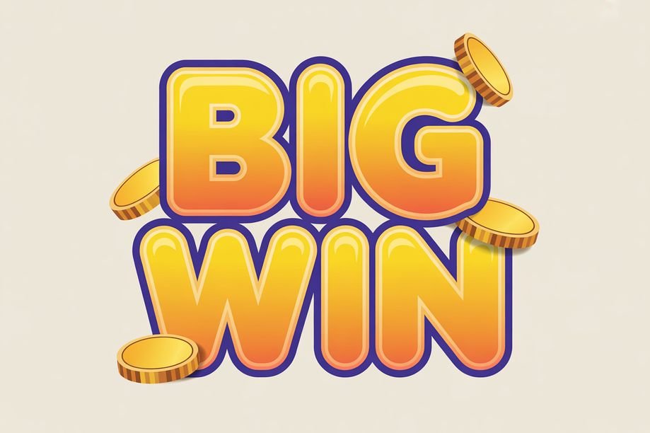 https://nordslotcasino.com https://nordslotcasino.com