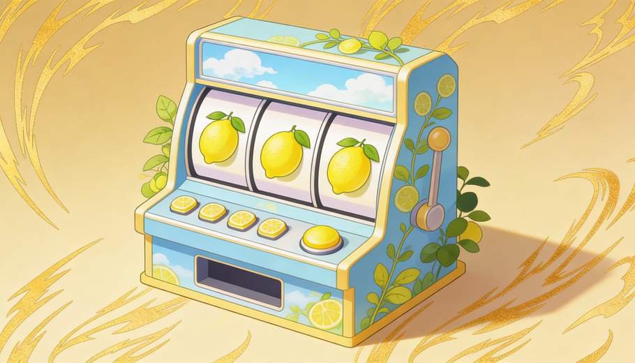https://asinocasinos.net