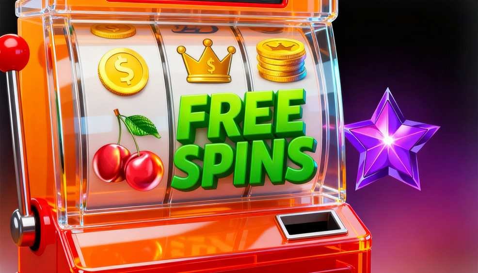https://0xbetnl.com