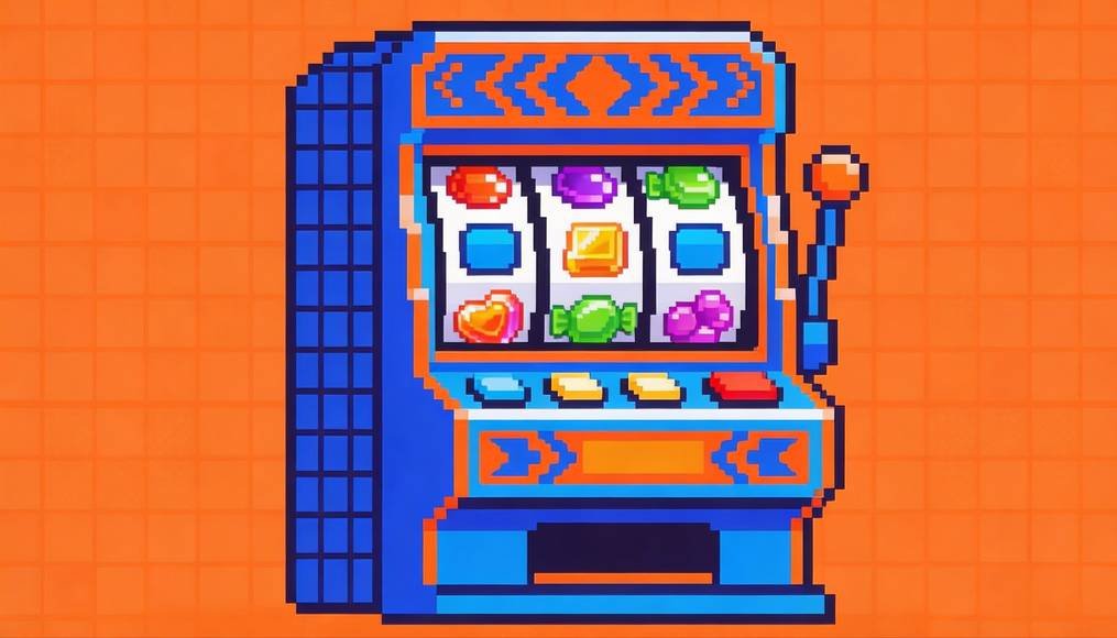 Gizbo casino