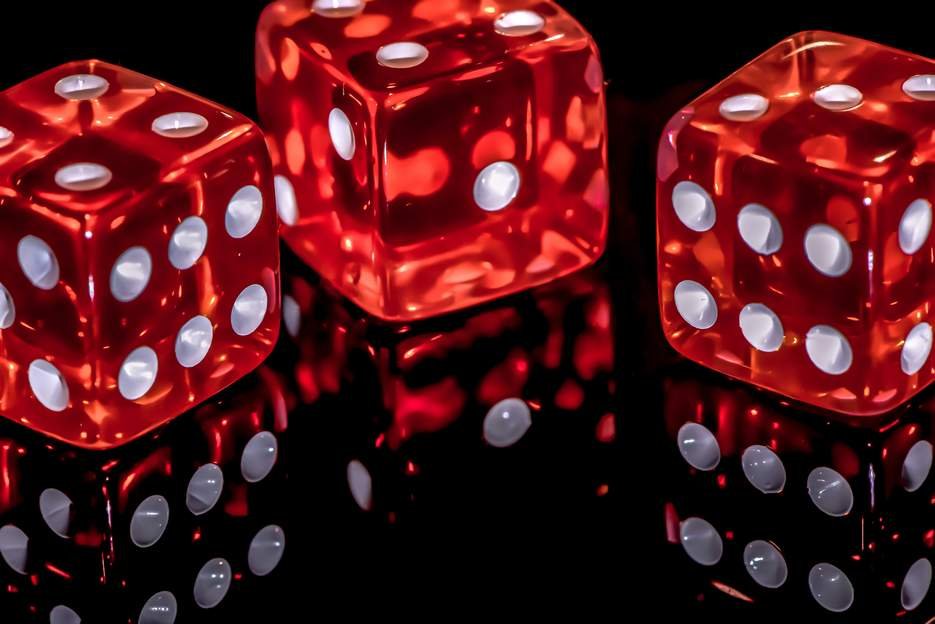 cashwin casino connexion