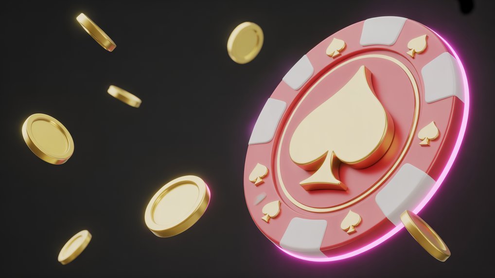 Fatbet casino accedi