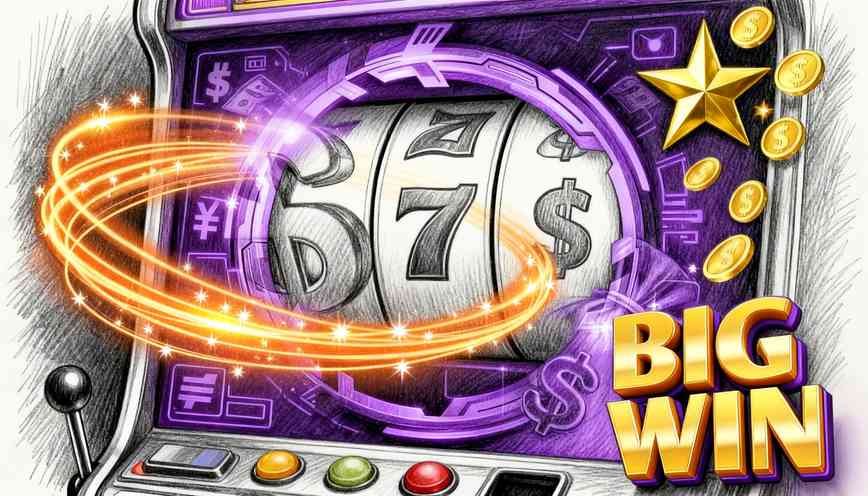 tradition-casinos.com tradition-casinos.com