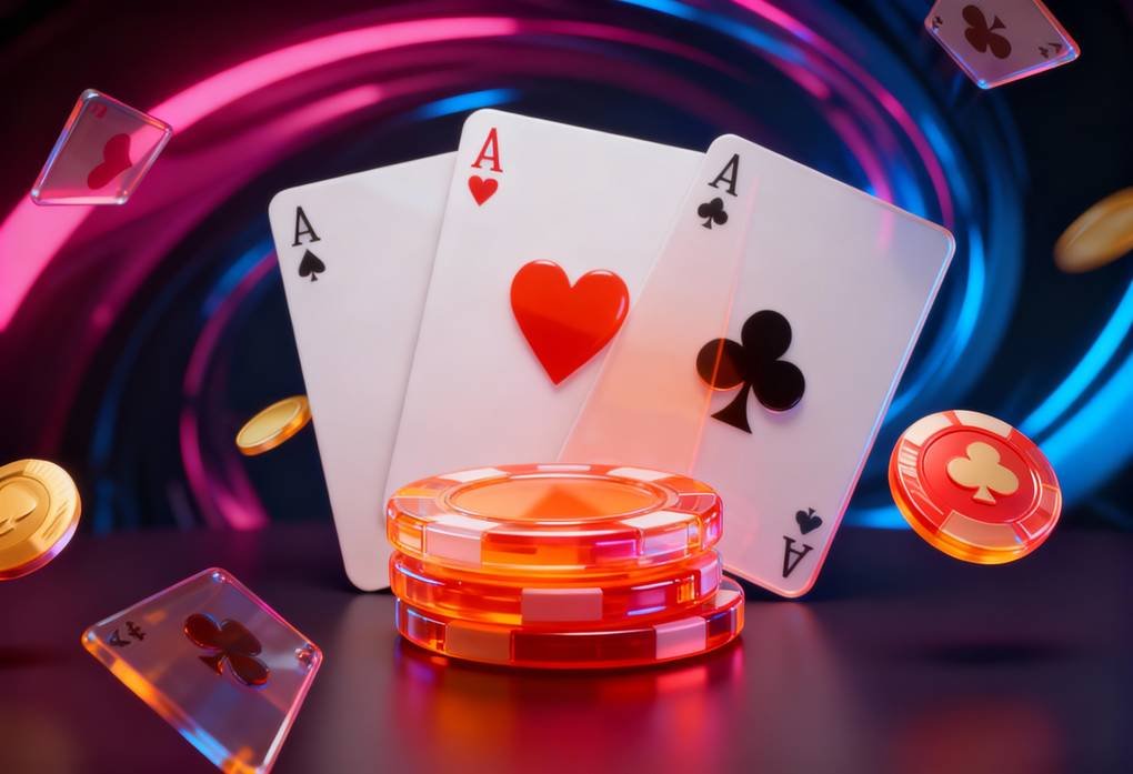 https://cherrycasinos.org/ https://cherrycasinos.org/