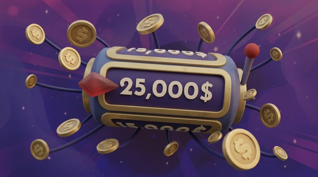 Winnita casino online Winnita casino online