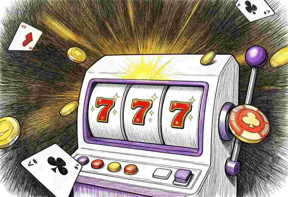 https://moicasinos.com/ https://moicasinos.com/