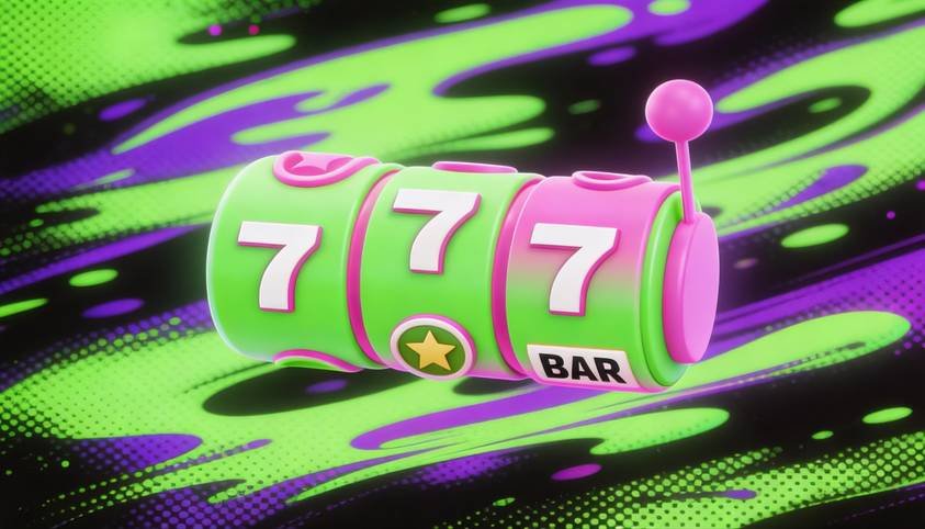 casino Twister wins casino Twister wins