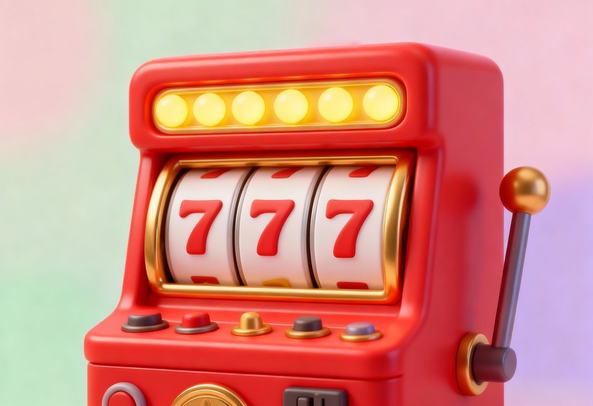 Nine casino online Nine casino online