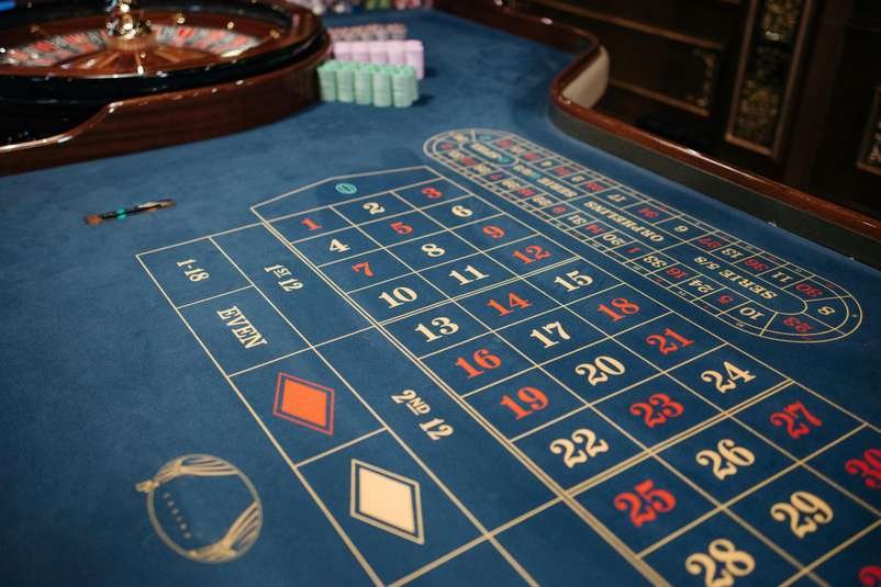 https://tradition-casinos.com/ https://tradition-casinos.com/